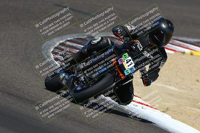 media/Aug-30-2025-TrackDaz (Sat) [[4ed96ed7f4]]/B Minus/1140am (Turn 5)/